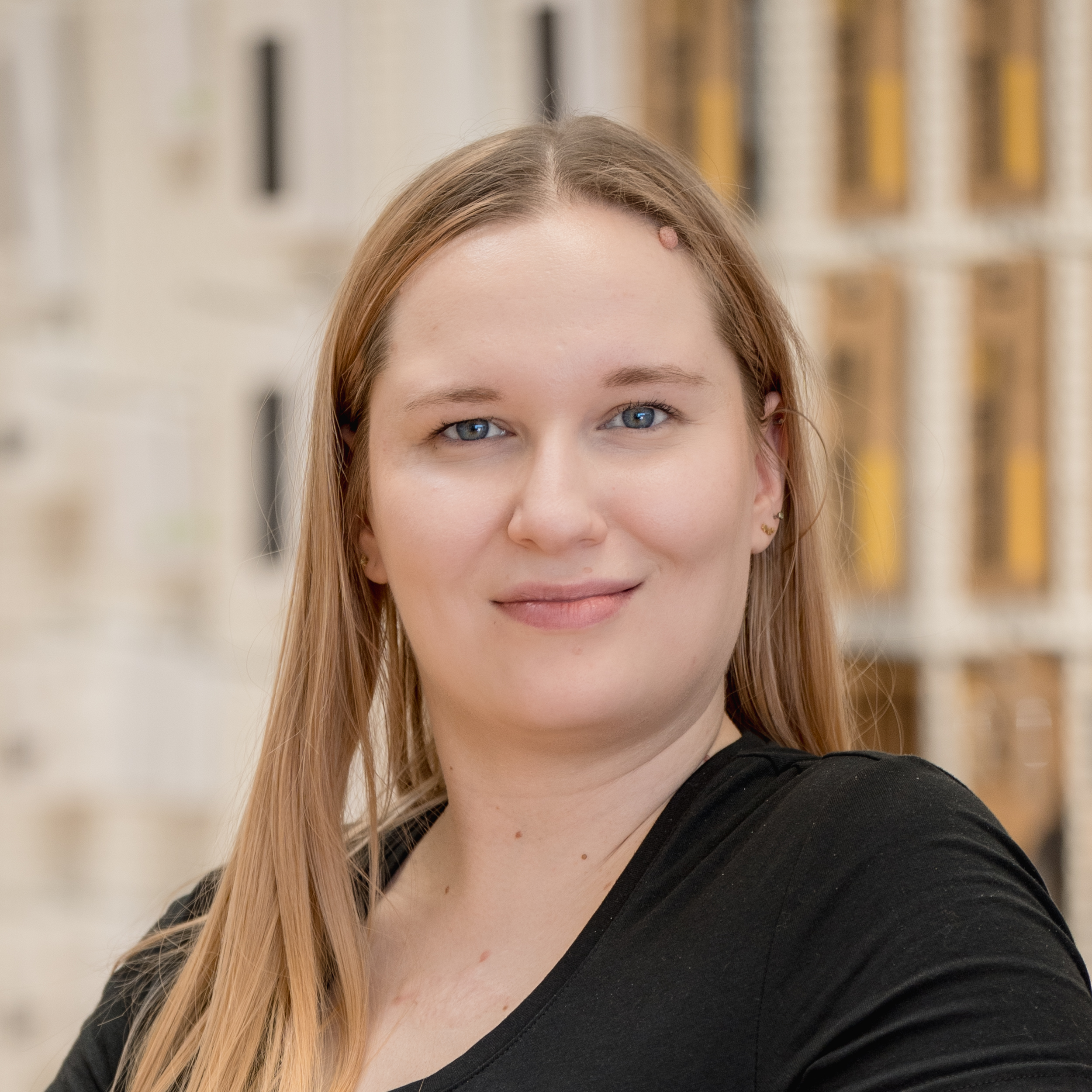Foto: Kerstin Lierzer